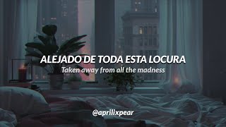 Pet Shop Boys - Numb | Sub. Español e Inglés 