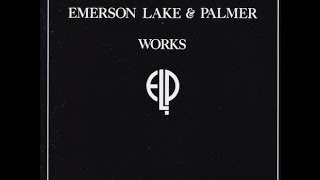 * Two part invention in D min.- Johann S. Bach / Carl Palmer for mandolin