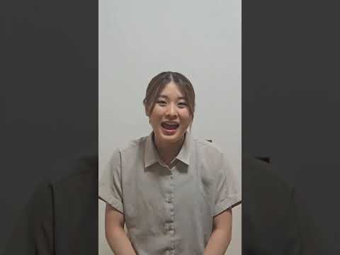 Children Volunteer Experience