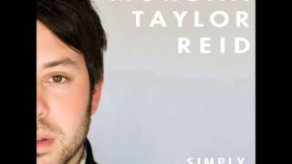 Morgan Taylor Reid - Simply Human