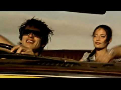 Kai Tracid • 4 Just 1 Day