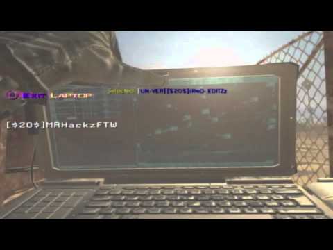 download lagu mp3 mp4 Ired Download, download lagu Ired Download gratis, unduh video klip Ired Download