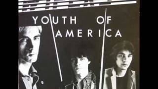 Wipers "Can This Be"