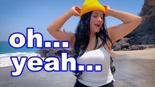 Download lagu MAUNYA KAMU - GITA YOUBI (REMIX ULANG) #WAIChannel mp3 Download lagu MAUNYA KAMU - GITA YOUBI (REMIX ULANG) #WAIChannel mp3