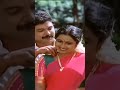 Vaikasi Masathula Oldsongs Ninaivu Chinnam