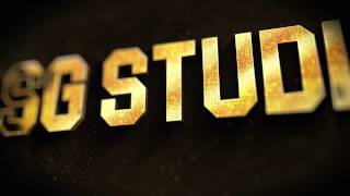 Download lagu Semma Gethu Studios - Promo mp3