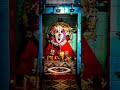Festival Pathirakaliamman Kmc Kpi Kaliamman Kurumbalaperi