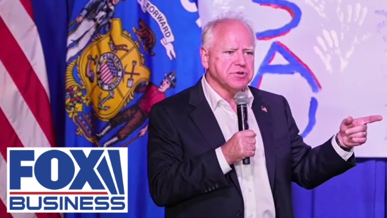 FBI investigation into Minnesota fraud could expand nationwide: Rep Pete Sessions