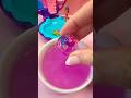 Revealing A Polly Pocket Pearl Surprise Pollypocket Minidolls Waterplay Colorchange