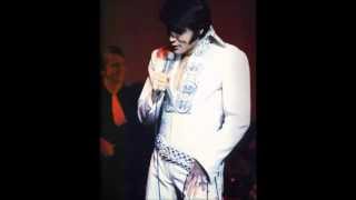 Elvis Presley~See See Rider~Vegas 2/23/70 CS