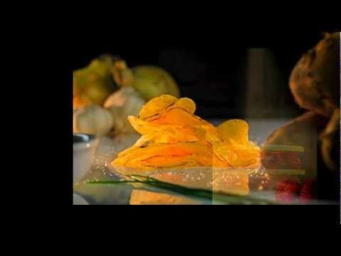 FOOD PHOTOGRAPHY        Erik van Tienhoven