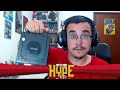 Vale A Pena Comprar Um Gamecube nintendo analise review