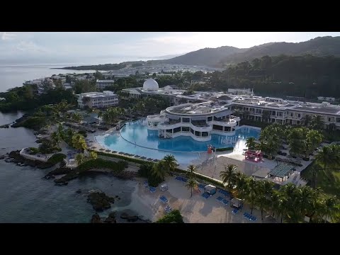 Videos del Grand Palladium Jamaica Resort  Spa 5★ en Lucea, JamaicaVer MásVerPrecios21CerrarConsulta por Whatsapp 🇦🇷BookingTripadvisorExpediaAgodaTravelocityOrbitzPricelineTripSkyscannerDespegarKayakHotelesBestdayDestiniaTrivagoTurismocityAlmundoLastminuteHotwireTuiWotif