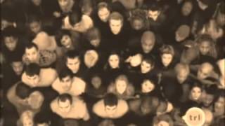 U2 - Mercy Subtitulos Español