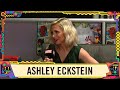 Ashley Eckstein, Founder of Her Universe, LIVE from SDCC 2019!