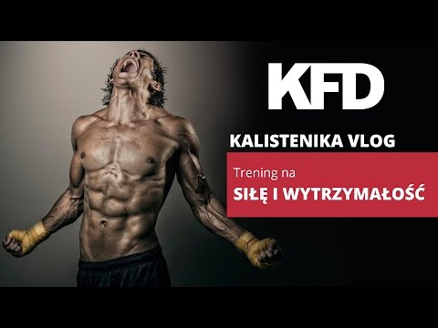 Synergetykami mięśnie stabilizujące Arnold Schwarzenegger Kulturystyka książka czytanie