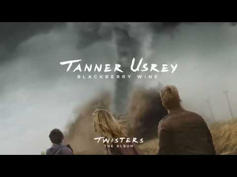 Video thumbnail for Blackberry Wine