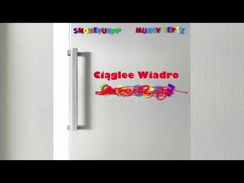 Idżi - Ciąglee wiadro / remix Big Dope