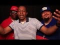 WE CAN ALL SHARE OFFICIAL VIDEO BLACK SHEEP DRES