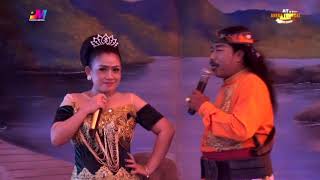 Download lagu KUMPULAN LAGU SANDIWARA ANEKA TUNGGAL 2018 mp3