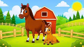 Doce Travessia ao Sono 🍃 — Sons Mágicos para uma Noite de Paz