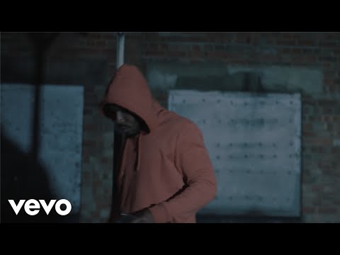 Pharoah - We Avoid The Feds (prod. by Novelist)