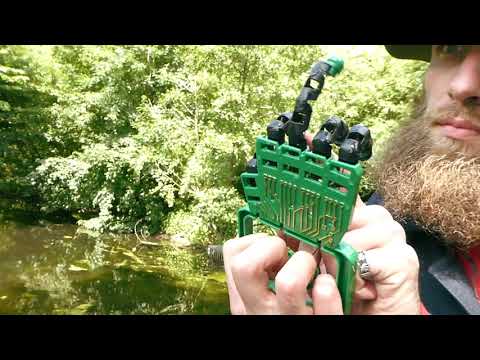 Max & Mo Ritz (Max Mehoni & Mosayk) - Heute Hieß Es