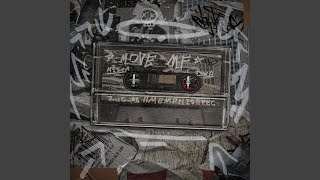 Download lagu Move Mf mp3 Download lagu Move Mf mp3