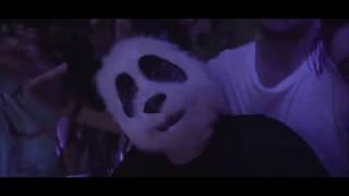 Machete Clan - PARTY RARK ANTHEM (OFFICIAL VIDEO)