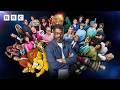 What Has The BBC Ever Done For Me