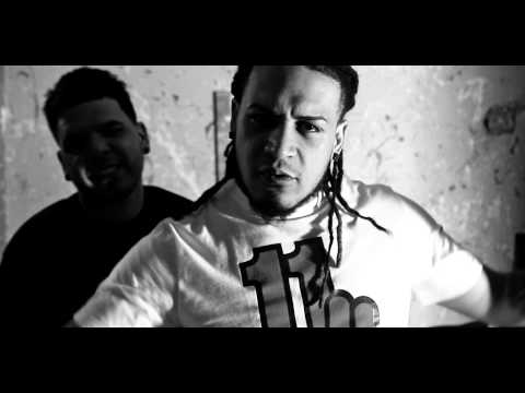 (VIDEO PREVIEW) Gama La Sensa Feat Polaco - Lista de Contacto