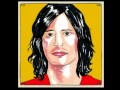Pete Yorn - Rock Crowd (Daytrotter Session) (2011)