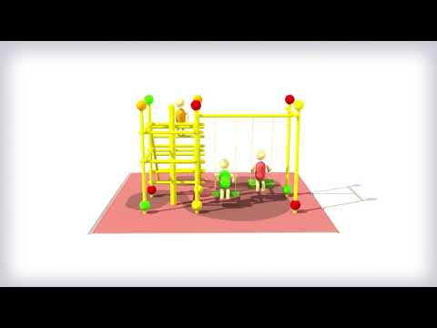 Video - Planning for Tomorrow