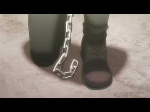 House of memories | Nagito Komaeda AMV