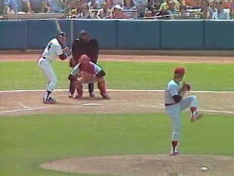 1977-06-28 This Week in Baseball (TWIB)