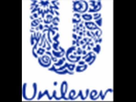 Trainee Unilever 2011 - Renata Gouveia.wmv