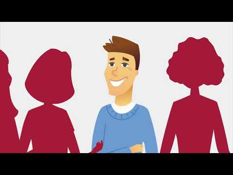 Animação 2D Mercer – Projeto 4