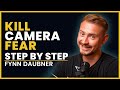 How To Get Confident Infront Of Camera Detailed Step By Step Guide