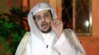 الحلقة (10) من برنامج ثبت الأجر: المرض الذي يبيح الفطر في رمضان image