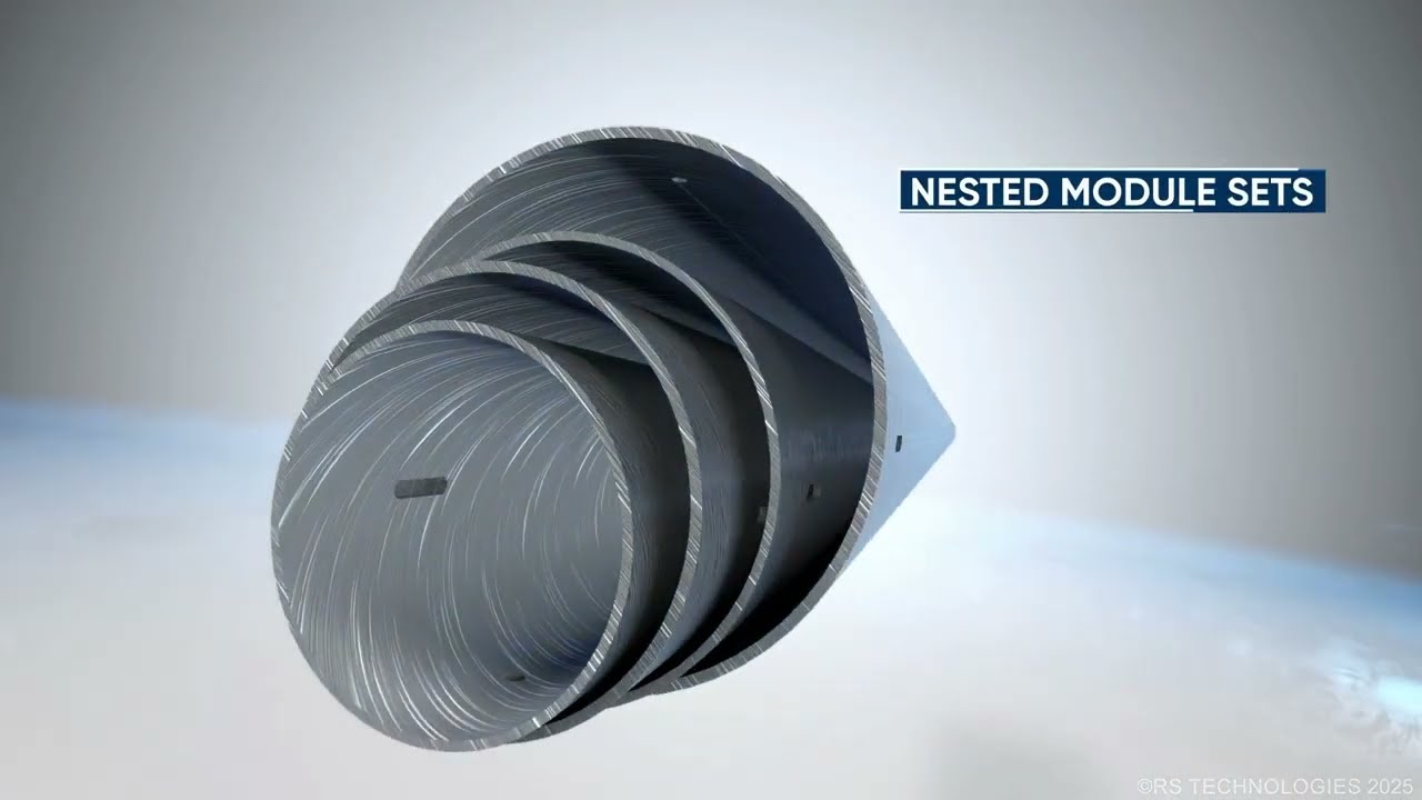 Resilient Structures: Engineered for a Reliable Grid