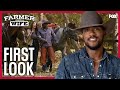 Season 1 First Look Farmer Wants A Wife