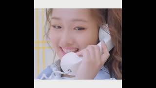 Download lagu Kriesha Chu will be back this 2024! OMG #krieshachu #kriesha #edit mp3 Download lagu Kriesha Chu will be back this 2024! OMG #krieshachu #kriesha #edit mp3