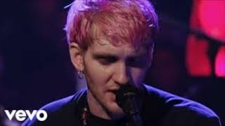 Alice in Chains - Sludge Factory (Live in MTV Unplugged)