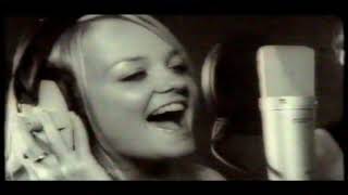 1999.00.00. Artists for Children&#39;s Promise - It&#39;s Only Rock &#39;n Roll - Behind The Scenes