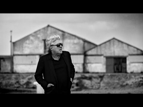 Arno - La Vérité (Clip Officiel)