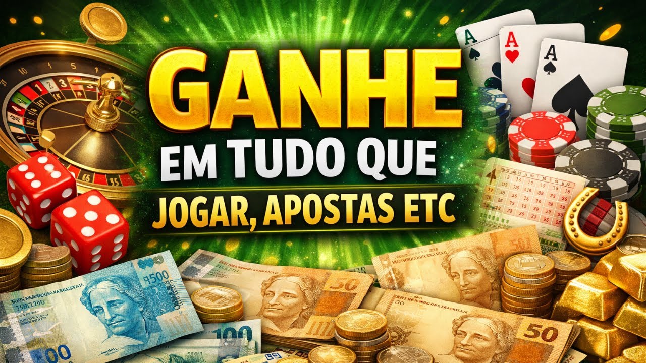 FIQUE MILIONÁRIO ACERTANDO A LOTERIA || SALMO PODEROSO PARA GANHAR DINHEIRO