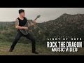 Rock The Dragon Music Video MP3 Download