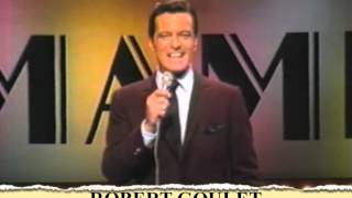 Robert Goulet "Mame" -