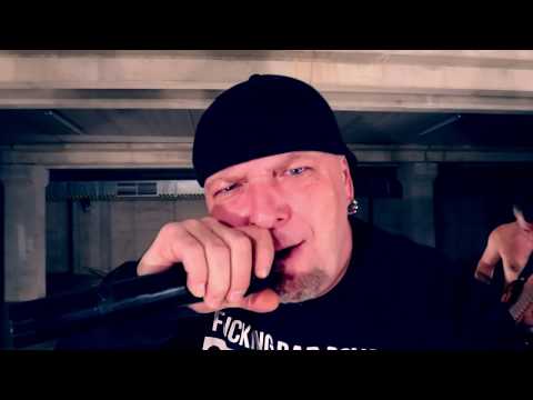 Youtube Video kog8YoAxMtw