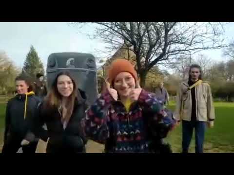 VidÃ©o du sÃ©jour